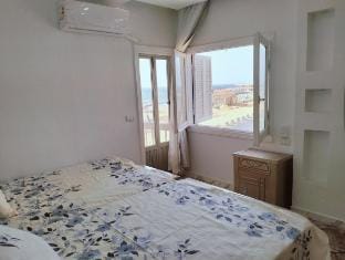 asafraa1 Apartment in Alexandria