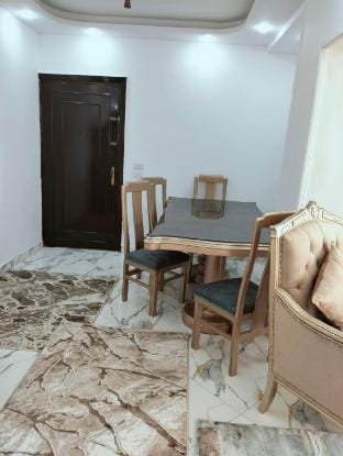 asafraa1 Apartment in Alexandria