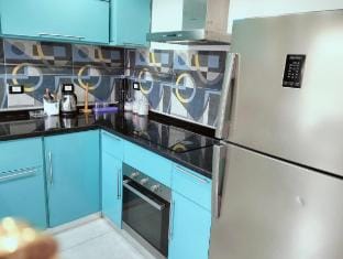 Khaled ibn elwaleed property Apartment in Alexandria