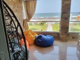 Khaled ibn elwaleed property Apartment in Alexandria