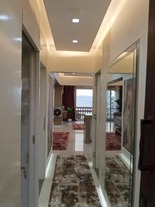 al nasr collection Apartment in Alexandria
