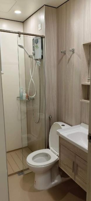 Sweethomemummy@youthcitynilai Apartment in Negeri Sembilan, Malaysia