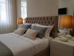 22 Oporto Guesthouse Vacation rental in Porto