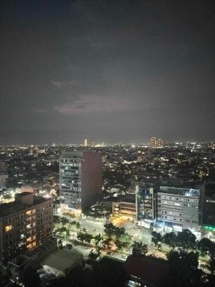 San Juan Apartments Apartment in Quezon City