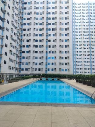 San Juan Apartments Apartment in Quezon City