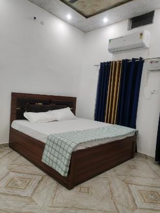 Abhya Home Stay  Apartment in Nepal
