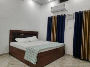 Abhya Home Stay  Apartment in Nepal
