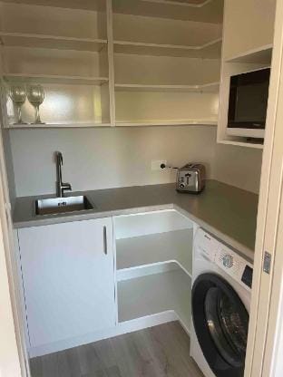 Bethlehem beauty new apartment Apartment in Tauranga