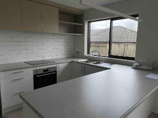 Bethlehem beauty new apartment Apartment in Tauranga