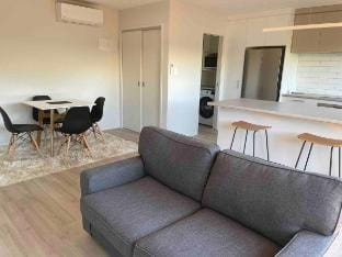 Bethlehem beauty new apartment Apartment in Tauranga