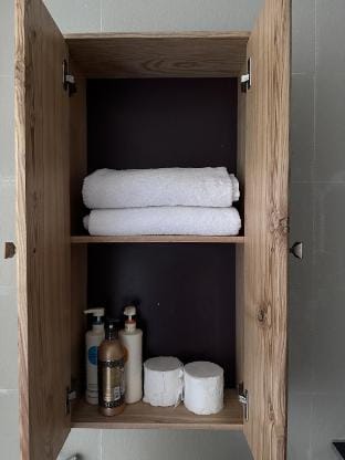 STUDIO ĐẦY ĐỦ TIỆN NGHI TRUNG TÂM PHỐ CỔ Apartment in Hoi An