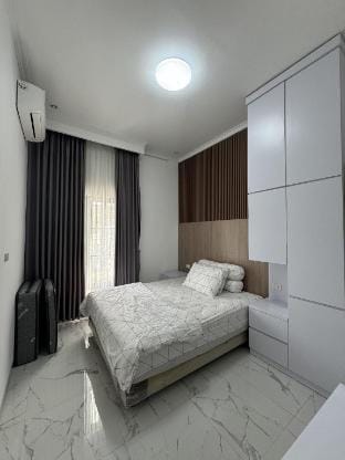 Rosie Family Homestay Vacation rental in Indonesia