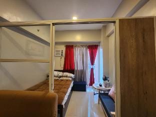 Peaceful Hideaway Vacation rental in Lapu-Lapu City