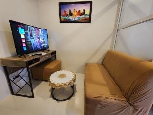 Peaceful Hideaway Vacation rental in Lapu-Lapu City
