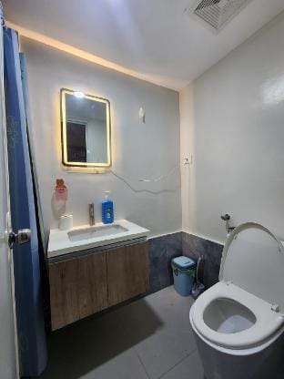 Peaceful Hideaway Vacation rental in Lapu-Lapu City