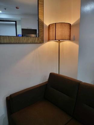 Modern Condo in Baguio's City Center Apartment in Baguio