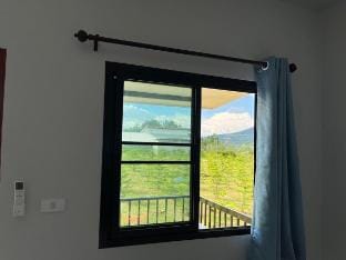 บ้านสวนหมอกเขาค้อ B1 Vacation rental in Laos
