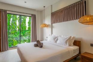 Casa Seasalt Villa by Betterplace Villa in North Kuta