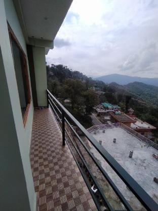Dev Home Stay Almora Vacation rental in Uttarakhand