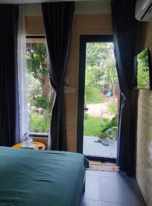 Homestay H Dong - Chu Pah House Apartment in Vietnam