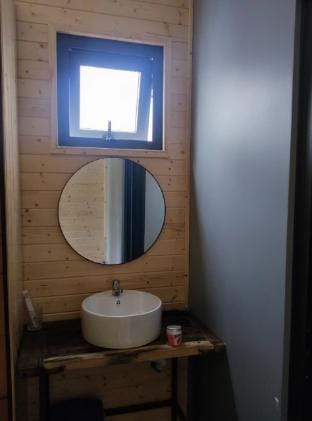 Homestay H Dong - Chu Pah House Apartment in Vietnam