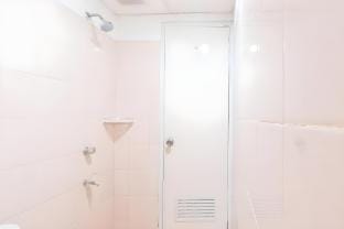 Good Homey 2BR Apt Serpong Greenview By Travelio Apartment in Jakarta
