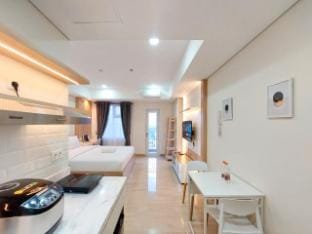 Medan City Center Apartments Apartment in Indonesia