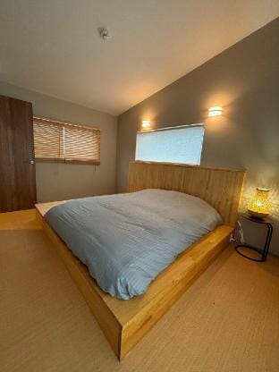 Seiren- 5minutes 3-Story Building Private Rental Apartment in Osaka