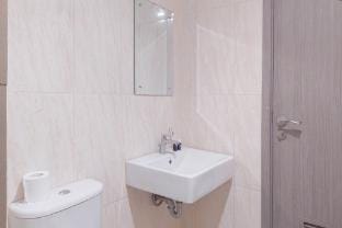 Cozy 2BR @Tamansari Bintaro Mansion By Travelio Apartment in Jakarta