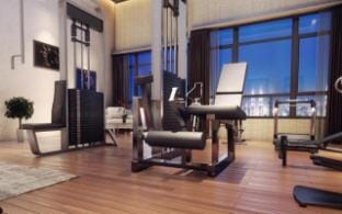AGILE Bukit Bintang By Irent365 Apartment in Federal Territory of Kuala Lumpur