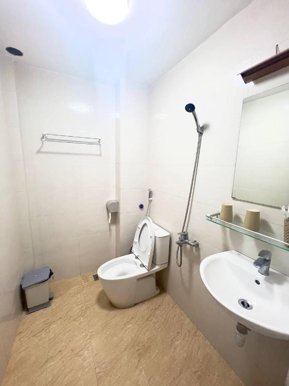 AGARWOOD 2 min walk to Hoan Kiem Lake Hotel in Hanoi