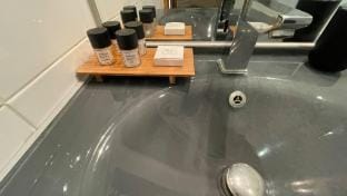 Studio Suquet Near Palais Et Plages Apartment in Cannes