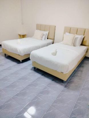 D72 Family House 3BR 10 Mins To Lee Garden Vacation rental in Thailand