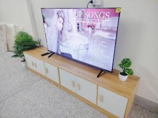 D72 Family House 3BR 10 Mins To Lee Garden Vacation rental in Thailand