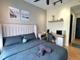 Bandar Sunway Houses Vacation rental in Subang Jaya