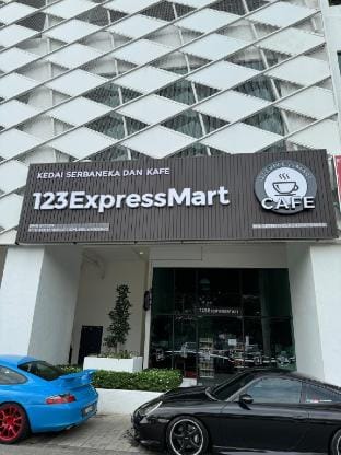 Bandar Sunway Houses Vacation rental in Subang Jaya