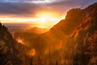 Apartmány Princ Děčín Apartment in Sächsische Schweiz-Osterzgebirge