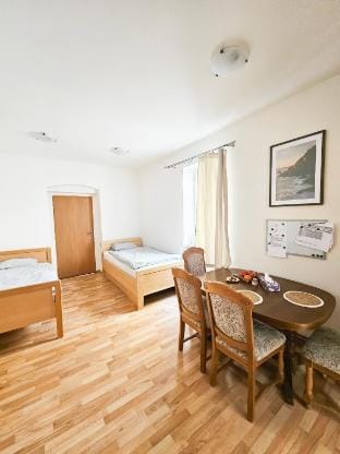 Apartmány Princ Děčín Apartment in Sächsische Schweiz-Osterzgebirge
