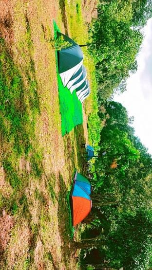 Abbidhare Breeze Villa in Kerala