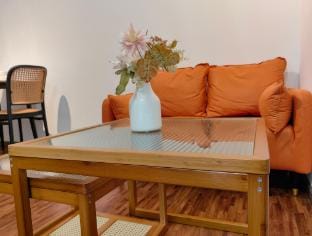 Near From Airport K Avenue Cozy Room 2-4 Pax Apartment in Kota Kinabalu
