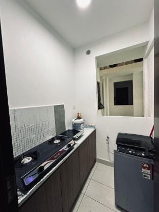 K Avenue by Fayyadh  Apartment in Kota Kinabalu