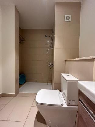 Marassi Faya 1 BR, 1 WC 2 sofa bed Vacation rental in Egypt