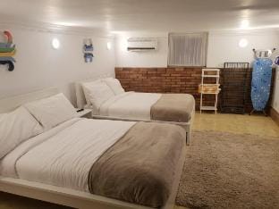 One Bedroom Chalet managed by Lilly Apartments Vacation rental in Hurghada