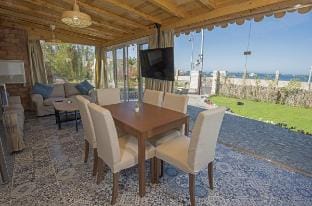 One Bedroom Chalet managed by Lilly Apartments Vacation rental in Hurghada