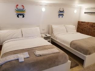One Bedroom Chalet managed by Lilly Apartments Vacation rental in Hurghada