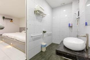 668HomestayTmn Sentosa大丰(18Bed) Near Mid Valley Vacation rental in Johor Bahru