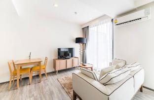 芭东海滩500米豪华1卧公寓 厨房 泳池停车场 Jungceylon   Bangla Road   Vacation rental in Patong
