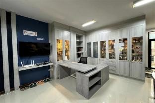 Deluxe Loft Vacation rental in Nagoya
