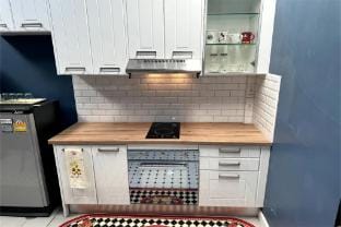 Deluxe Loft Vacation rental in Nagoya