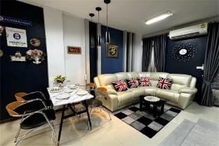 Deluxe Loft Vacation rental in Nagoya